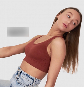 �����������-��� ������� ���. 1478304