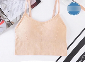 �����������-��� ������� ���. 1478500,  - 