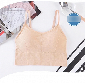 �����������-��� ������� ���. 1478500