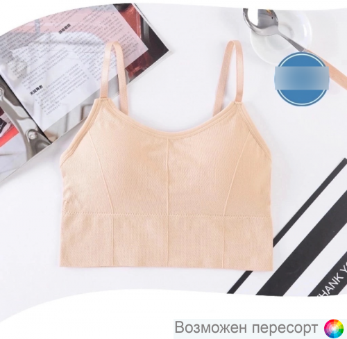 �����������-��� ������� ���. 1478500