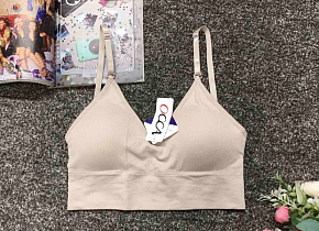 �����������-��� ������� ���. 1391631,  - 