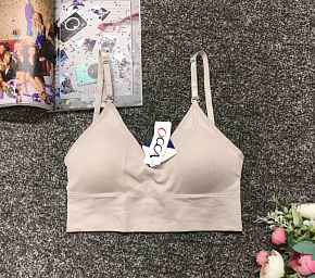 �����������-��� ������� ���. 1391631