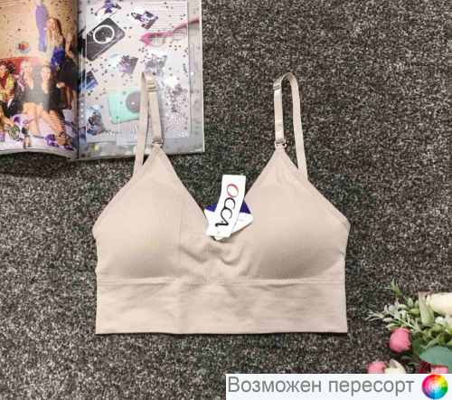 �����������-��� ������� ���. 1391631