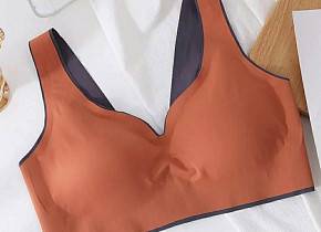 �����������-��� ������� ���. 1390663,  - 