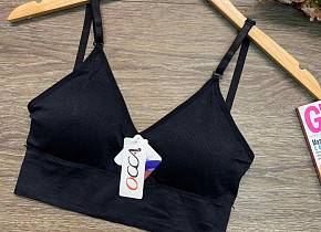 �����������-��� ������� ���. 1391579,  - 