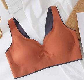 �����������-��� ������� ���. 1390663