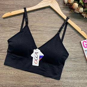 �����������-��� ������� ���. 1391579