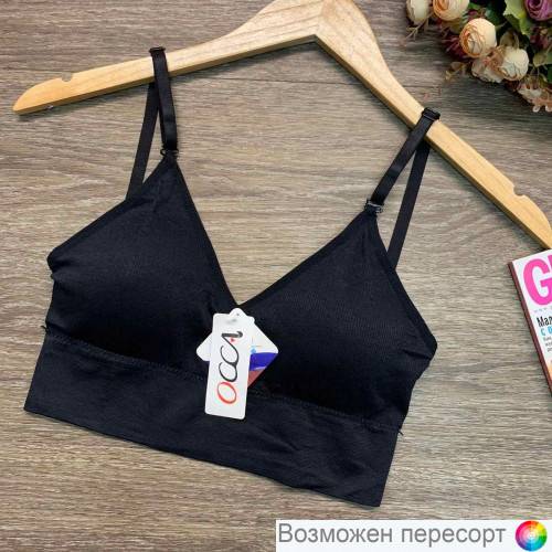 �����������-��� ������� ���. 1391579