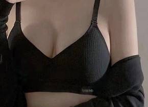 ����������� ������� ���. 1419506,  - 