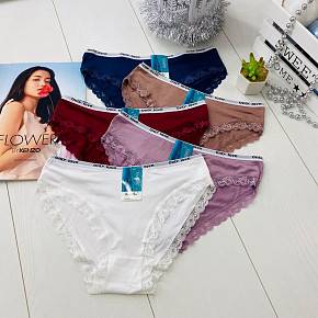 ����� ������� (5 ��.) ���. 1242379