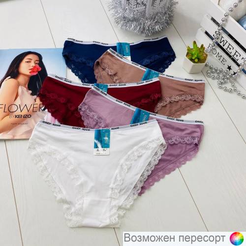 ����� ������� (5 ��.) ���. 1242379