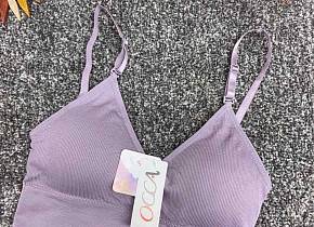 �����������-��� ������� ���. 1434581,  - 