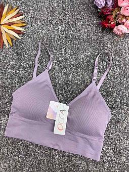 �����������-��� ������� ���. 1434581