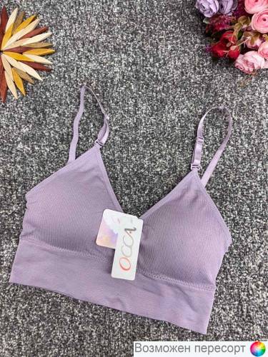 �����������-��� ������� ���. 1434581