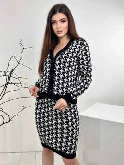  :    (one size 42-48) . 1539560