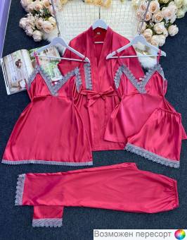  : , , ,    . 1499303