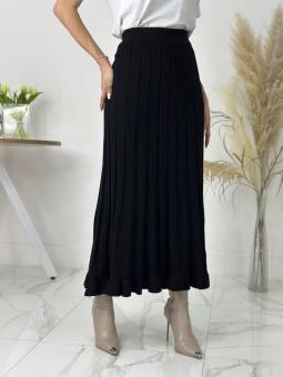 Юбка женская (one size) 42-48 арт. 1550060