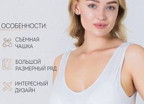 �����������-��� ������� ���. 1459439,  - 