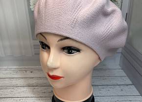   (free size) . 1538928,  - 