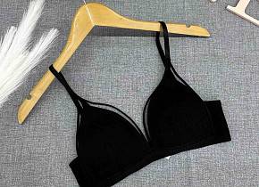 ����������� ������� ���. 1430305,  - 