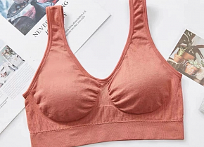 �����������-��� ������� ���. 1433700,  - 