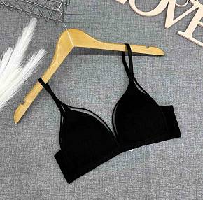 ����������� ������� ���. 1430305