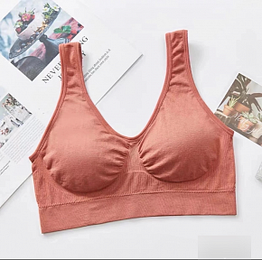 �����������-��� ������� ���. 1433700