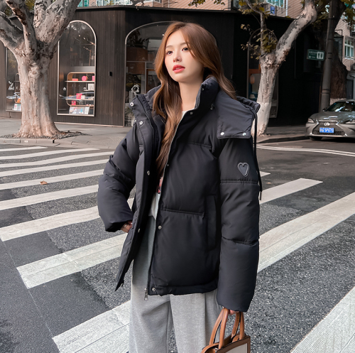 Куртка женская арт. 1544167 Куртка женская арт. 1544167