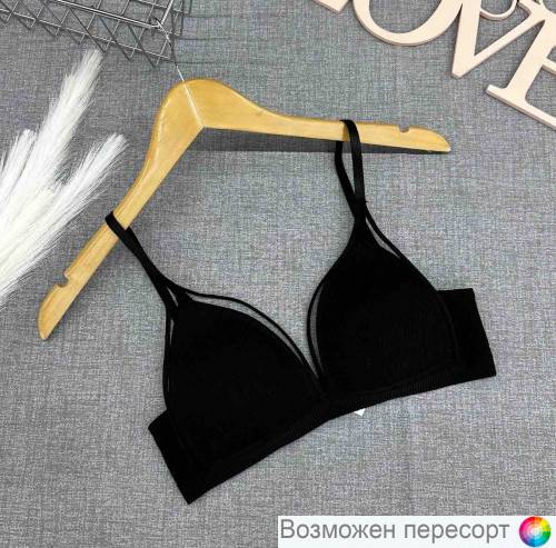 ����������� ������� ���. 1430305