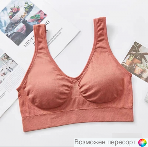 �����������-��� ������� ���. 1433700