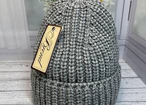     (free size) . 1560356,  - 