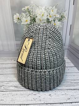     (free size) . 1560356
