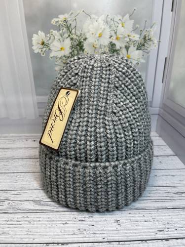     (free size) . 1560356