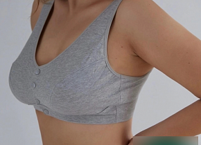 �����������-��� ������� ���. 1437052,  - 