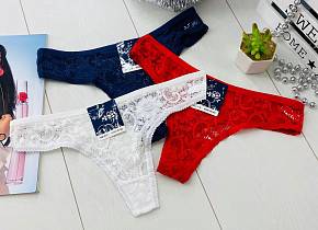 ����� ������� (3 ��.) ���. 1245093,  - 