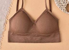 �����������-��� ������� ���. 1475978,  - 