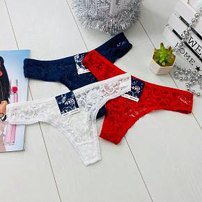 ����� ������� (3 ��.) ���. 1245093