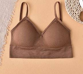 �����������-��� ������� ���. 1475978