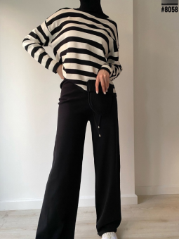  : ,    (one size) 42-50 . 1542908