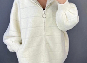   (one size) 66-70 . 1502937,  - 
