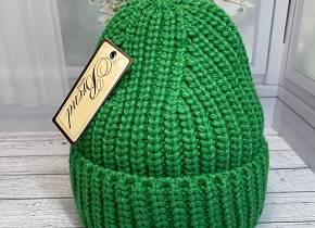     (free size) . 1560364,  - 