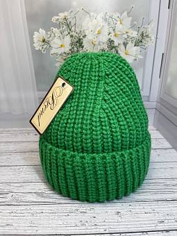     (free size) . 1560364