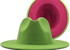 ����� ������� (������ 56-58) ���. 1368583,  - 