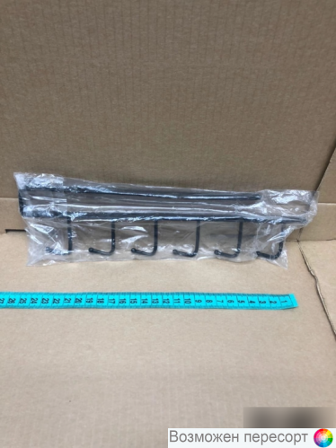 ���������� ���������, ��������� ��� �������, ������ ���. 1324108