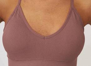 �����������-��� ������� ���. 1388876,  - 