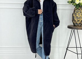   (one size 58-70) . 1523473,  - 
