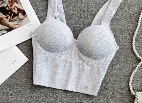 �����������-��� ������� ���. 1436352,  - 