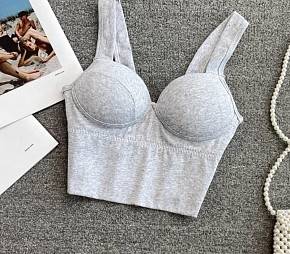 �����������-��� ������� ���. 1436352