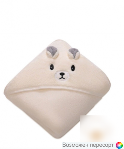 ��������� ������� � ������� 90*90 ��.  ���. 1285797