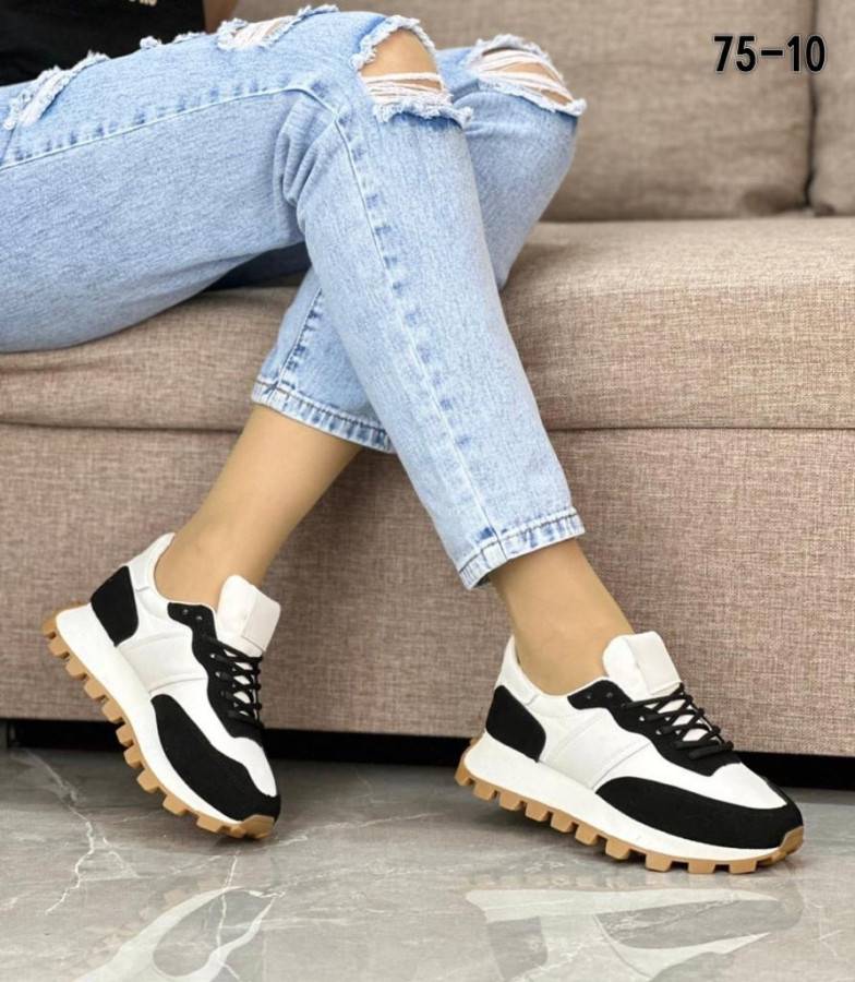 Женская демисезонная обувь под джинсы: тренды - Официальный интернет магазин обуви витамин-п-байкальский.рф™